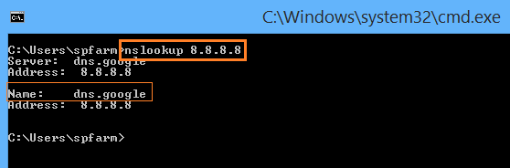 get-hostname-with-ip-debug-to