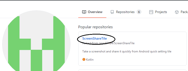 how to change repository name in github website