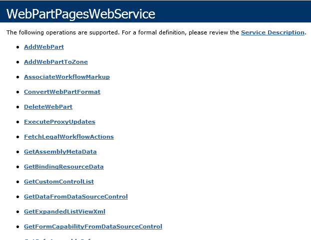 SharePoint Designer 500 Internal Error