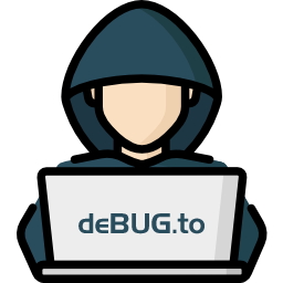 deBUG Community